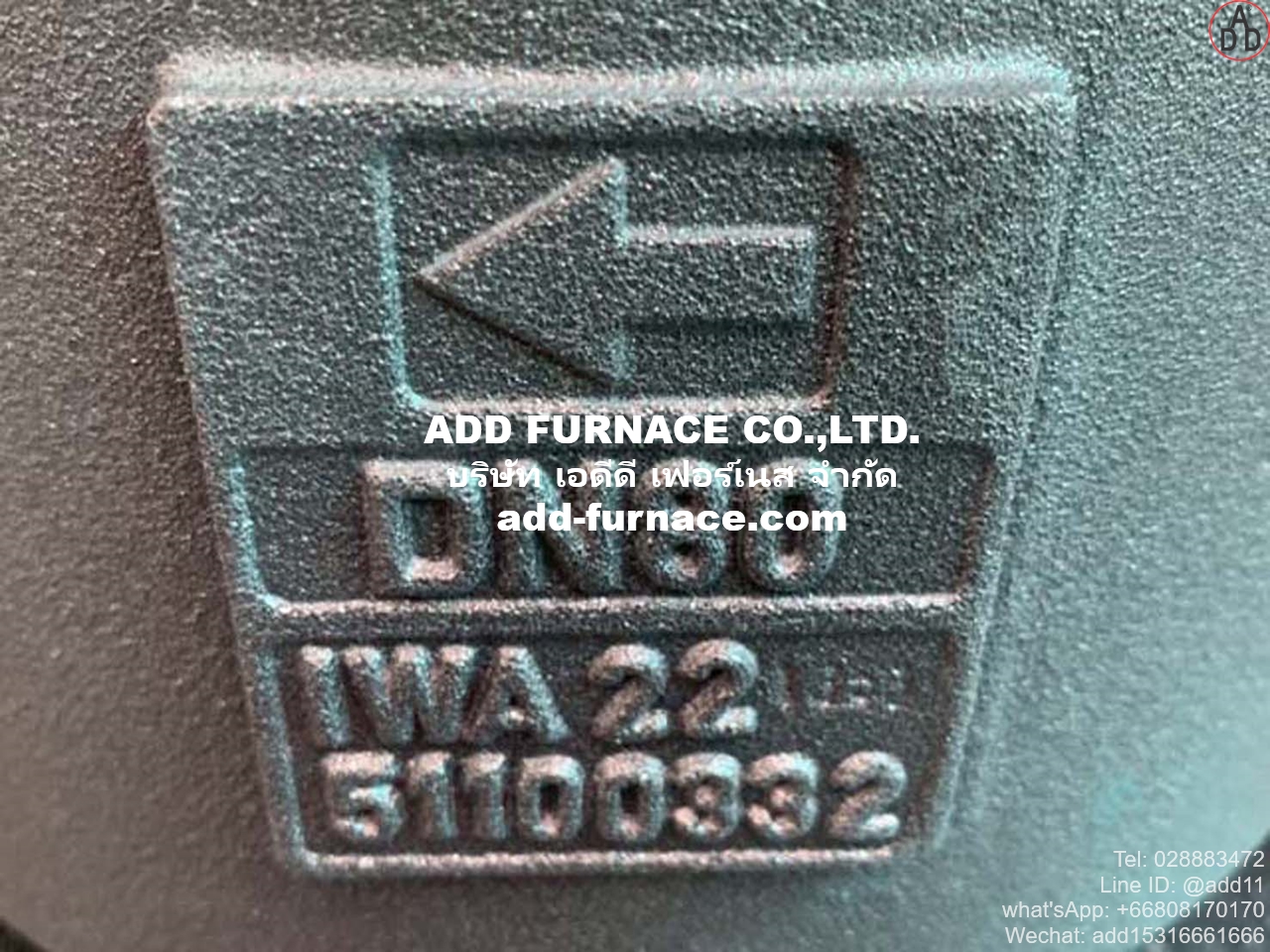GFK 80F60-6 (6)